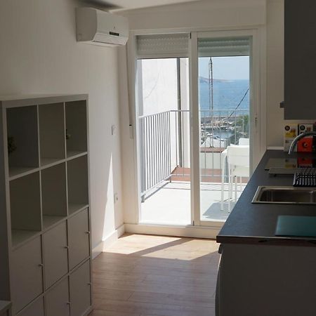 Pescadors Apartamentos Trg Benidorm Eksteriør billede